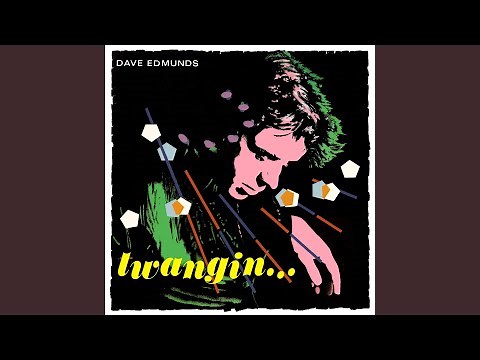 [I'm Gonna Start] Living Again If It Kills Me