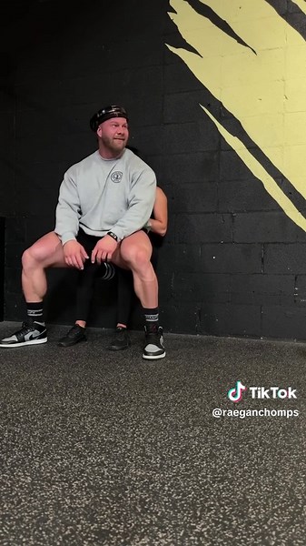 IFBB Pro vs Amateur Bikini: Fitness Journey Insights