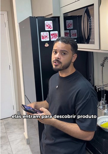 O TikTok Ads Manager é uma plataforma completa para criar e gerenciar campanhas pagas no TikTok.