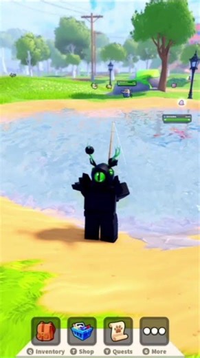 Pet Fighters said ‘watch this. #roblox #petfighters