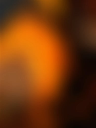 Top 7 Rarest Bending Techniques in Avatar: The Last Airbender