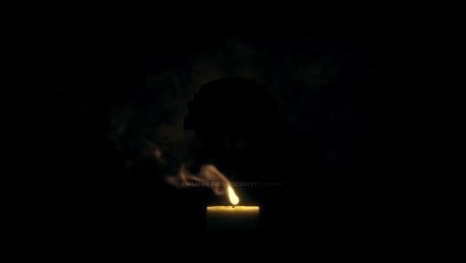 Practical Magic 2 – Zauberhafte Schwestern teaser DF