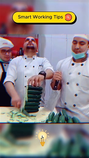 4.4K views · 12 reactions | Smart working tips #reels #workoutmotivation #reelschallenge #viralfb #viralfb | Smart Working Tips | Facebook