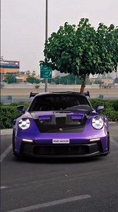 FUNK SERENO 🔥| #viral #capcut #shorts