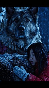 ❄️ A DEATH WARRANT SIGNED, A LIFE SAVED — THE MIRACLE OF TITAN. 🐕💔 On a night where Minnesota hit a deadly -22°F, a "dangerous" German Shepherd named Titan was being transported to his final destination: euthanasia. Branded as aggressive after the traumatic loss of his handler, Titan was a dog the world had given up on. But a freak accident on black ice changed everything. Titan didn't run for freedom—he ran toward a scent only a hero could catch. The incredible odds of a K-9 rescue: 📍 The 85