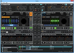 Virtual Dj Pro Windows 7 Free Download