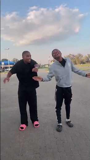 ZEP DANCE CHALLENGE 2026 🔥 TIKTOK AMAPIANO TUTORIAL
