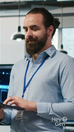 Identity Card Printing