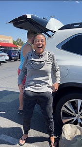 627K views · 426 reactions | He didn't know she was backwards Woman dresses backwards to play a prank on her husband. He was so confused. This original video was produced by Network Media LLC and Olivia | Olivia | Facebook