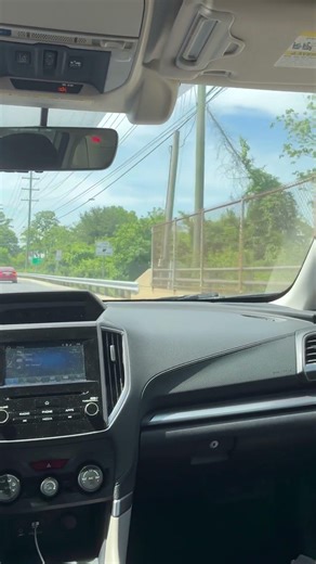 SR-180 (Jefferson Pike)/US-15 Maryland bridge concrete grooving sounds