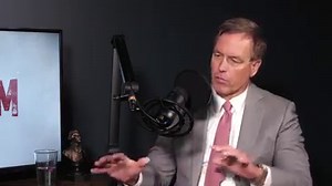 14K views · 30 reactions | Download and Subscribe HERE: https://bit.ly/2VDRszG Jim Lamon, CEO of DEPCOM Power, sits down with Adam to talk about America's energy industry, running a profitable solar power company, and playing college football at the University of Alabama for Coach Paul ‘Bear’ Bryant | FreedomWorks | Facebook