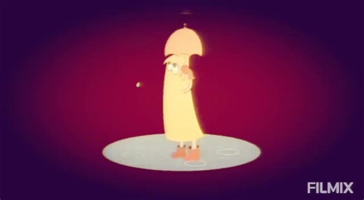 Sesame Street Number Creatures Fun Learning