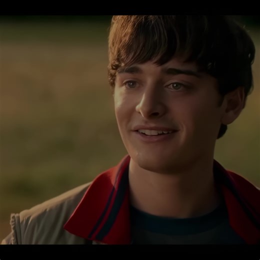 Stranger Things 5: Unpacking Mike and Will’s Complex Bond