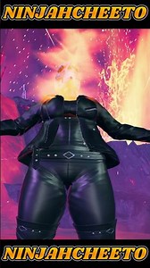 [PSO2 NGS] Life got you down? #ngs #pso2 #pso2ngs #motivation