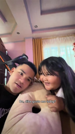 kaya palaaaa | damce