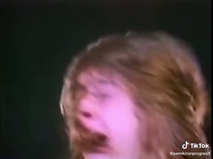 Black Sabbath - Paranoid (Live in Paris, 1970) SC: YT BIZARRE BAZAAR #blacksabbath #paranoid #ozzyosbourne #heavymetal #fyp #foryou
