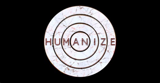 Human Capital | Deloitte