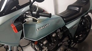 Pretty nice Motorcycles, what one will you take? #motorcycles #motorcyclelife | L.A.Nik