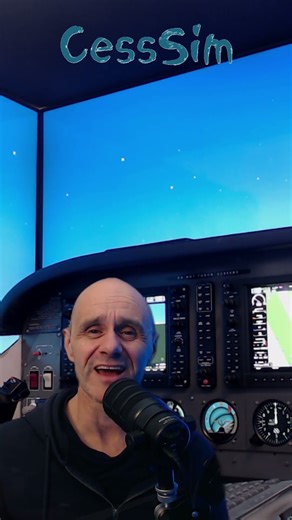 ⚡️Fun Aspect of Flight Simming - Building⚡️