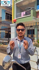 9702634902 whatsapp or call Loc.itahari Royal Enfield Classic 350 3.60 lakh 28,000 km run #RoyalEnfield #trustly #nearlynewvehicle #reel #recondition | Nearly New Vehicle