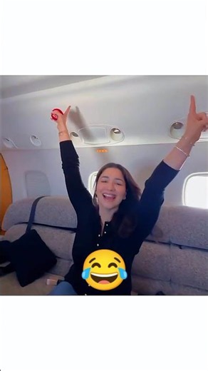#contentcreators