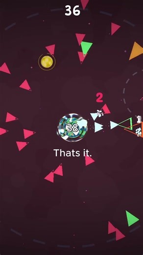 Play Holding Pattern on Steam #incremental #steam #idle #indiegame