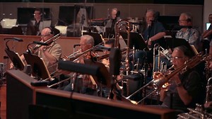 Explore the world of the film score. | Dogwoof