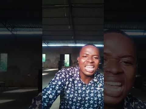 Breaking free from demonic patterns 🔥 🕊️