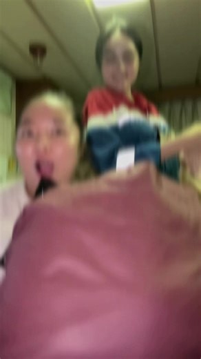 Sinyal Checkout Keranjang Belanja Pelaut