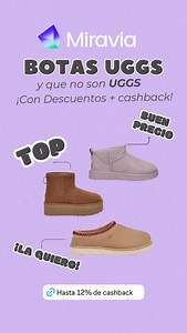 beruby España on Reels