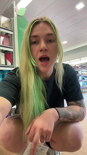 The worst pimples of my LIFE I SWEAR TO GODDDD 😩 but these pimple patches were seriously a life saver!! #pimple #pimplepatch #ulta #skincare | Gabbie Egan