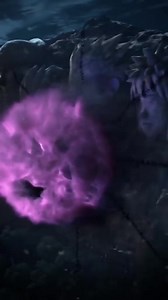 Minato namikaze vs kyubi #naruto #bestfight #kyubi #minatonamikaze | AnimeWatch tv