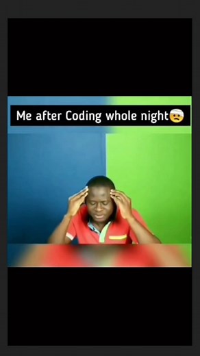 Programming Memes on Instagram: "😂😂😂 Follow @coding_comedy for more! - - - #programming #program #coding #code #programmingmemes #css #webdev #codingmemes #programmer #java #python #javascript #html #memecoding #cs #computers #cpp #csharp #developer #nerd #math #apple #windows #programmerhumor #programminghumor #codinglife #stackoverflow #devhumor #dev #tech."