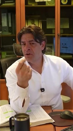 Sencer Solakoğlu: Fabrikalar Bizden Süt Değil Su İstiyor Kaliteli Üretince Enayi Oluyorsun #shorts
