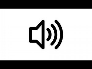 To be continued Sound Effect | Soundboard Link 🔽🔽