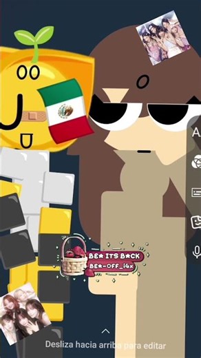 ‪@marshall._.oficial‬ duet?