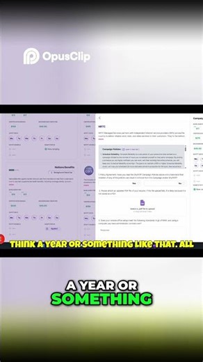 Unlock Your Earning Potential Gig Work Background Check Explained