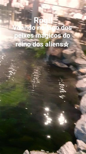 voando #alien #rdal #rpg #fadas #fairy #shorts #fyp #rdf