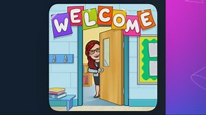 Weekly Checkpoint Intro