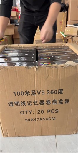 Đèn Led Kim Cương 40M - Giá Siêu Tốt Chỉ 40.000đ