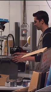 This trick is hilarious 😂 #magic #prank | Threads of the Past