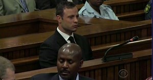 Pistorius found guilty of manslaughter, but will he serve time?