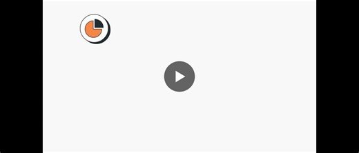 #erpnext #erp #hrprocess #recruitmentprocess #hrms #automation #workflowautomation #hiring #employeeonboarding #processimprovement #enterprisesolutions #erptraining #frappe | Sigzen Technologies Private Limited