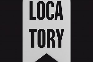 Locatory