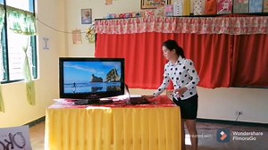 4.3K views · 86 reactions | Demo Teaching in TLE 9 (Sandwich) Credits: Teacher Rennna | Teaching Learning Assessment | Facebook