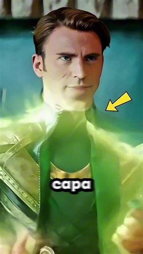¿Cual es la ropa MÁS RESISTENTE de Marvel? Cual es la ropa MÁS RESISTENTE de Marvel Thor sobrevivió a una explosión que dejó a todos los Vengadores destrozados… y ni siquiera cambió de outfit. La razón no es fuerza, ni suerte: es magia asgardiana. Marvel lo mostró y casi nadie lo notó. #marvel #thor #avengers #endgame #mcu #loki #thorodinson #superheroes #fyp Thor, thor endgame, ropa de thor, asgard, magia asgardiana, avengers endgame escena, thor outfit, datos marvel, curiosidades mcu, marvel s