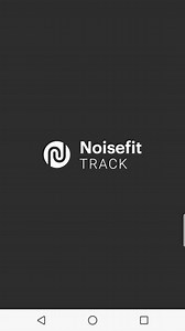 Download and Play NoiseFit Track on PC (Emulator)