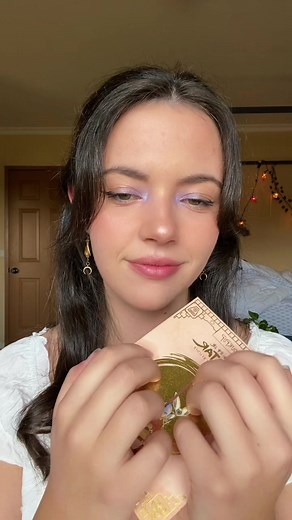 Softspokenwillowasmr arc #asmf #softspoken