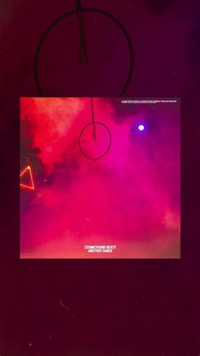Amazing dance beat