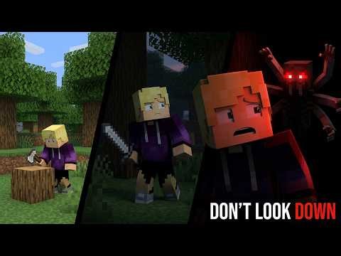 I Played Minecraft's Scariest Mods !